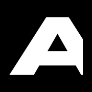 AKOL logo