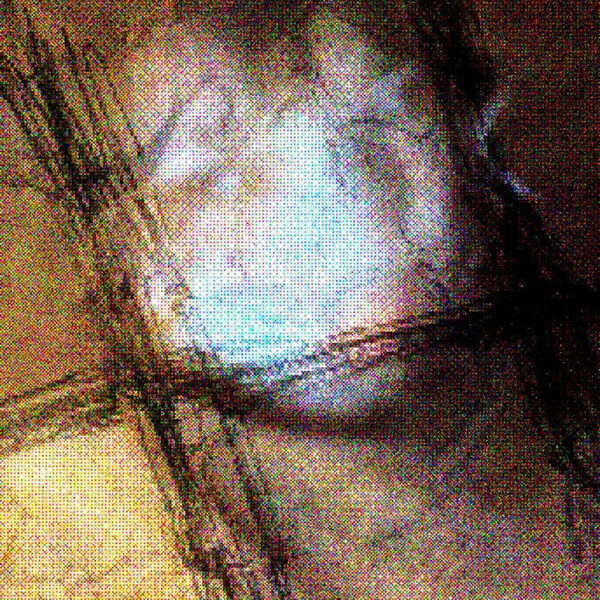hope as haunting