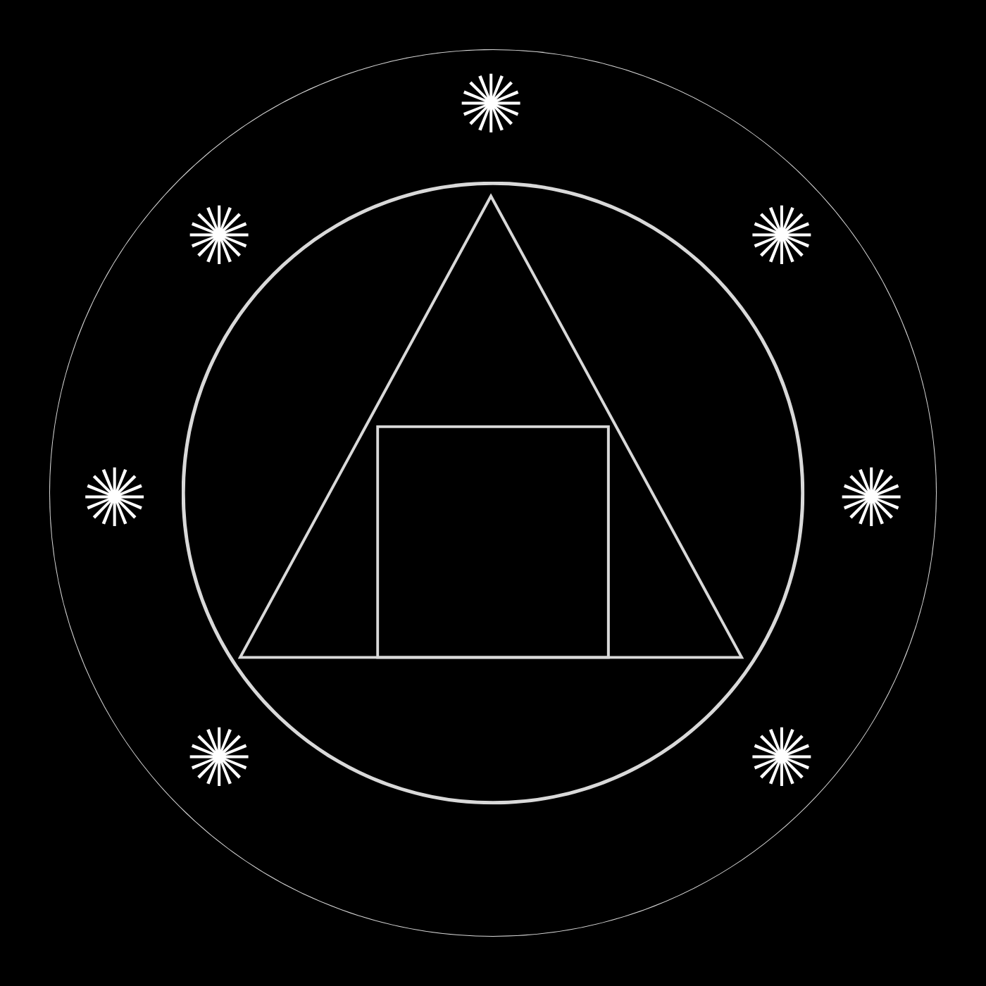 transmutation_cover